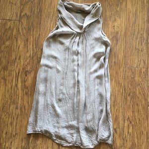 Authentic Italian Clothing Dress Size S